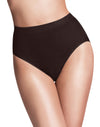 Maidenform Women`s Sweet Nothings Everyday Shaping Brief