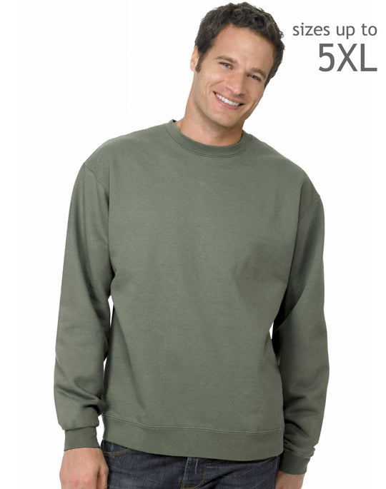 Hanes Comfortblend Crew Sweatshirt