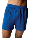 Hanes ComfortSoft Knit Boxers 3 Pack