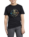 Dickies Boys Graphic T-Shirt