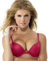 Wonderbra Wonderboost Add-a-Size Underwire Bra