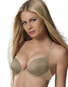 Wonderbra Wonderboost Add-a-Size Underwire Bra