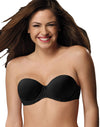 Wonderbra Statement Makers Convertible Underwire Bra