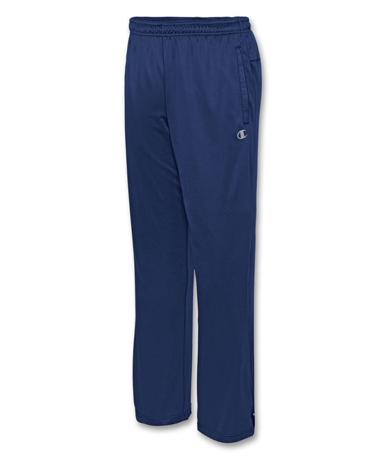 Champion Performance Tech Fleece Men's Pants