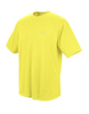 Champion PowerTrain Double Dry® Short-Sleeve Men's T Shirt