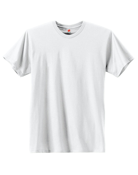 Hanes Men's Nano-T T-shirt