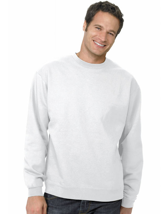 Hanes Comfortblend Crew Sweatshirt