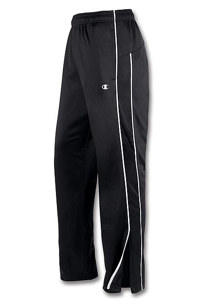 Champion Triumph Men's Track Pants