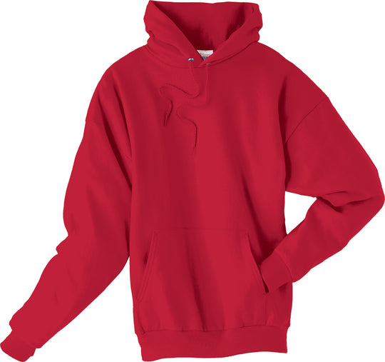 Hanes Comfortblend Pullover Hoodie Sweatshirt