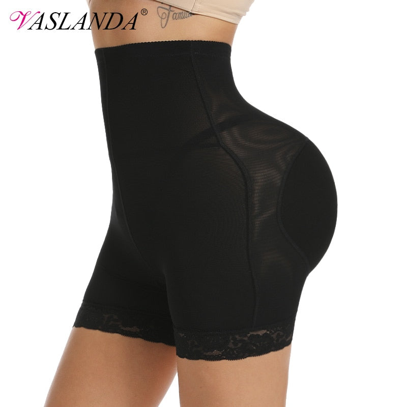 Buy Vaslanda Body Briefer Shapewear for Women Tummy Control
