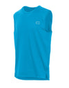 Champion Mens Sport Muscle Tee