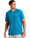 Champion Mens Sport Tee