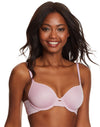 Maidenform Womens One Fab Fit 2.0 FlexBack Underwire Bra