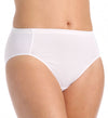 Bali® Active Cool Comfort® Women`s Hi Cut Briefs