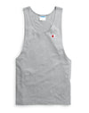 Champion Life Mens Muscle Tank