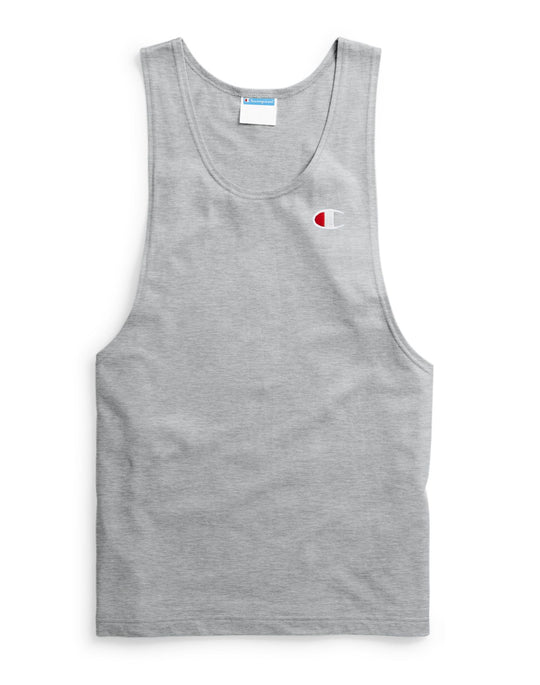 Champion Life Mens Muscle Tank