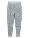 Champion Life Mens Reverse Weave Joggers