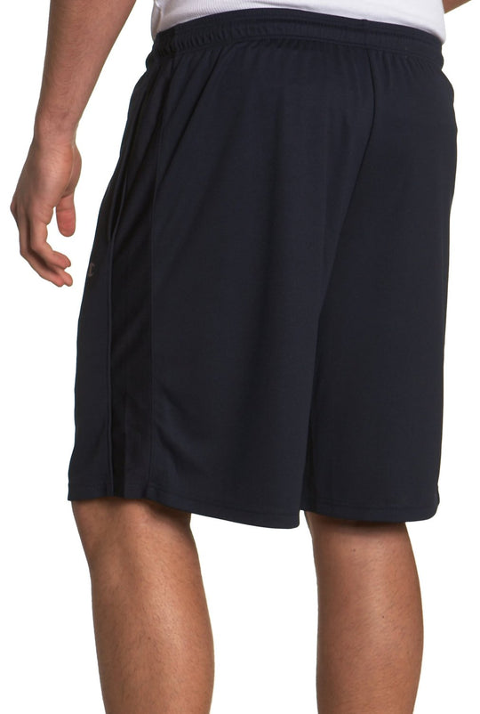 Champion Men's Double Dry Training Short