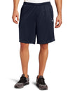 Champion Men's Double Dry Training Short