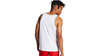 Champion Mens Reversible Mesh Tank