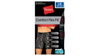 Hanes Mens Comfort Flex Fit Ultra Lightweight Boxer Brief With Comfort Flex Waistband 3-Pack