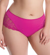 Elomi Womens Carmen Brief