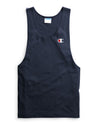 Champion Life Mens Muscle Tank