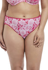 Elomi Womens Kim Brief