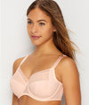 Fantasie Womens Fusion Underwire Full Cup Side Support Bra