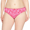 Elomi Womens Kim Brief