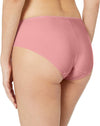 Fantasie Womens Illusion Brief