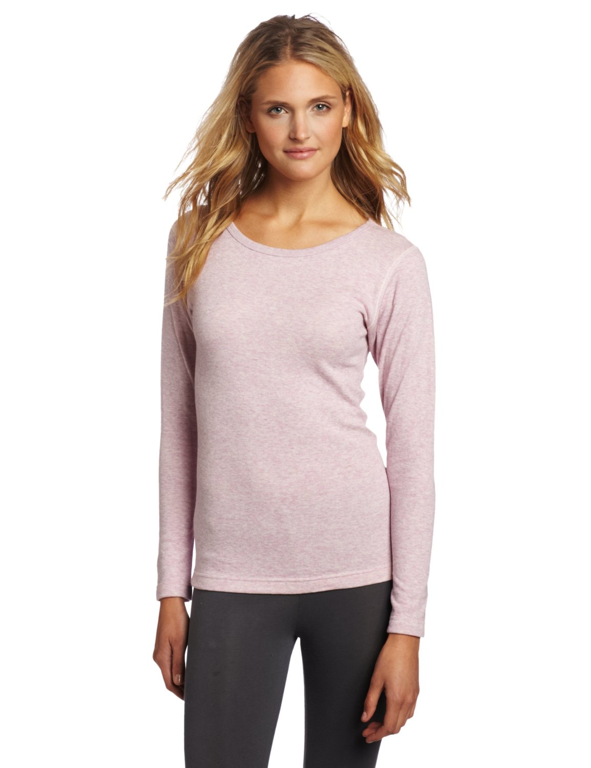 Baselayer women's thermal underwear duofold orignals Duofold By