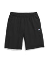 Champion Mens Powerblend Fleece Shorts