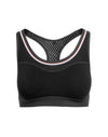 Champion B1529 Champion Bra