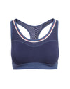 Champion B1529 Champion Bra