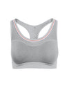 Champion B1529 Champion Bra