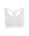 Champion B1529 Champion Bra