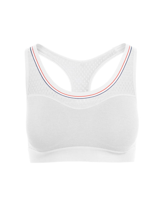 Champion B1529 Champion Bra