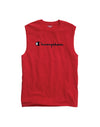 Champion Mens Classic Jersey Muscle Tee