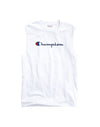 Champion Mens Classic Jersey Muscle Tee