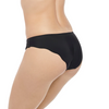 Fantasie Womens Neve Brief